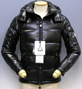 モンクレール マヤ MONCLER MAYA